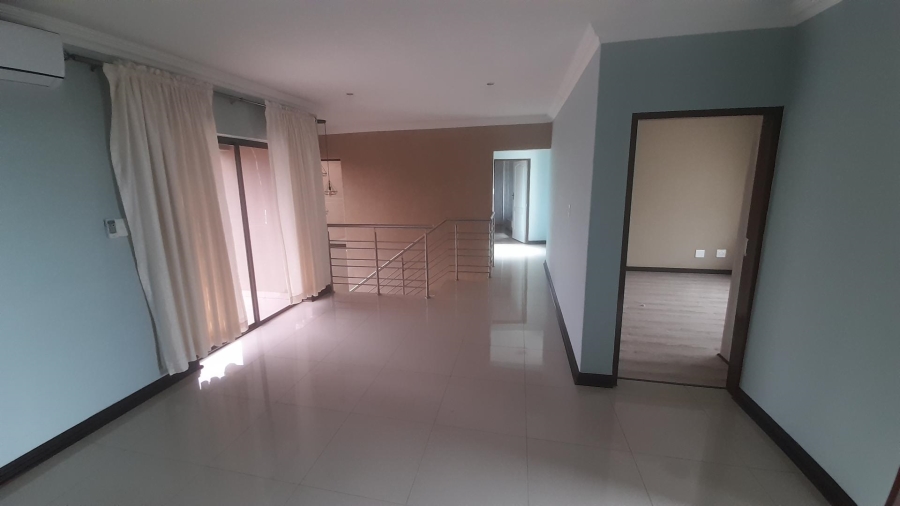 4 Bedroom Property for Sale in Birdwood Estate North West